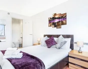 Apartments For Rent five-room 195м² 6/11 floor Tbilisi - photo 6