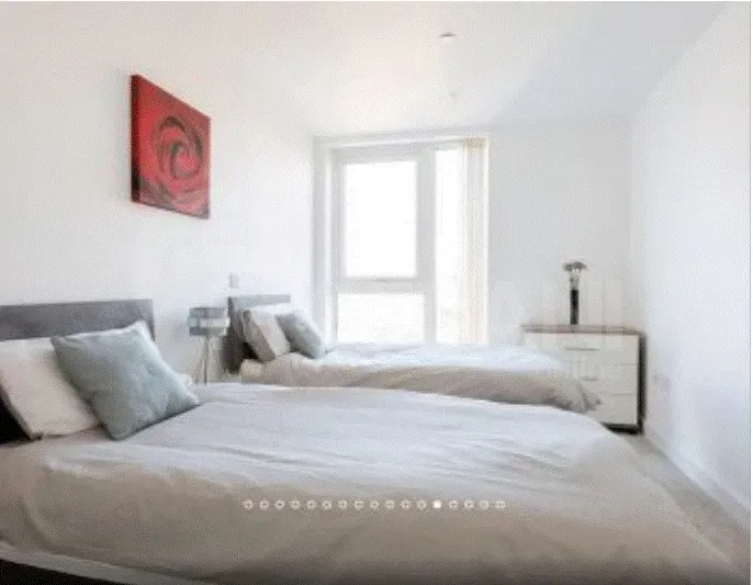 Apartments For Rent five-room 168м² 6/12 floor Tbilisi - photo 3