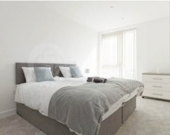 Apartments For Rent five-room 168м² 6/12 floor Tbilisi - photo 8