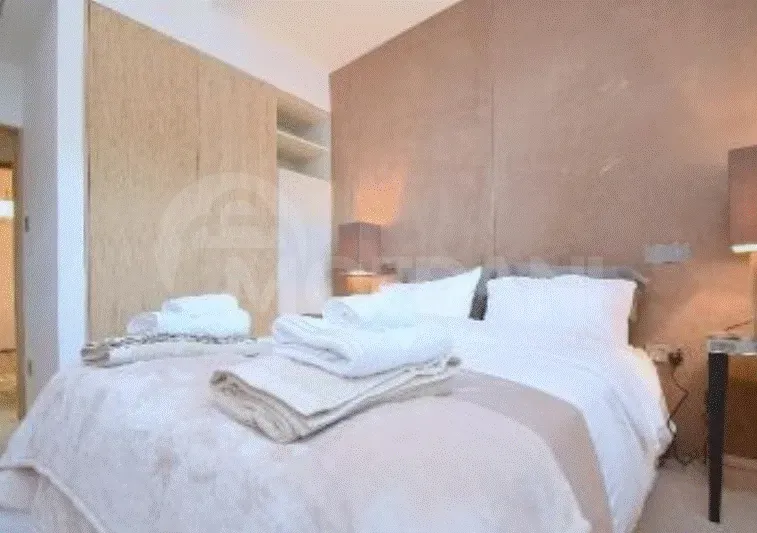 Apartments For Rent five-room 225м² 3/11 floor Tbilisi - photo 7