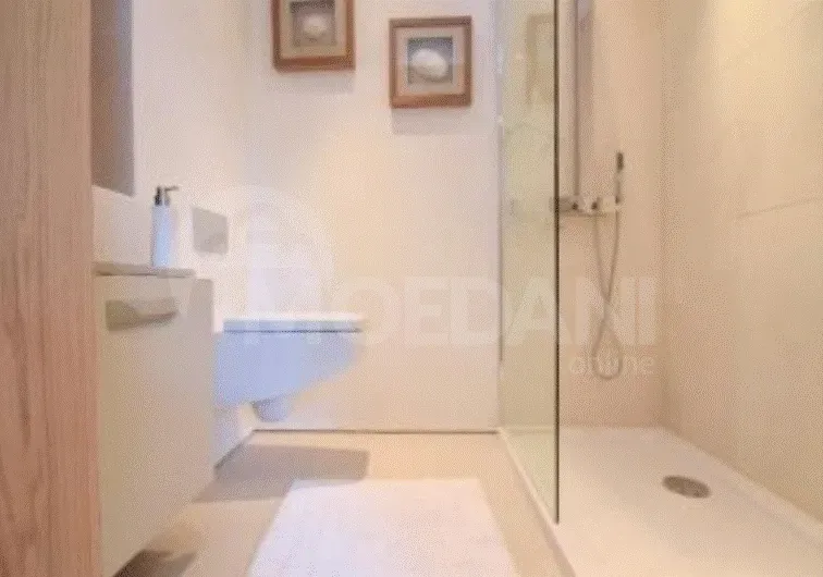 Apartments For Rent five-room 225м² 3/11 floor Tbilisi - photo 6
