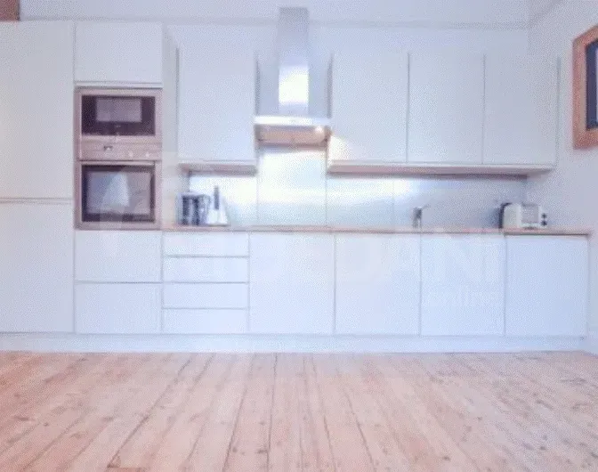 Apartments For Rent five-room 225м² 3/11 floor Tbilisi - photo 5