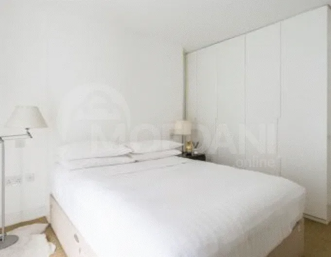 Сдам Дом 515м² Тбилиси - изображение 4