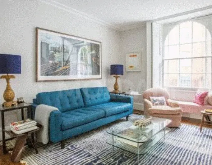 Сдам Дом 515м² Тбилиси - изображение 1