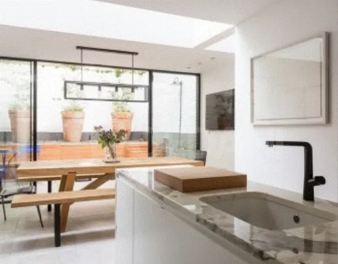 Сдам Дом 515м² Тбилиси - изображение 7