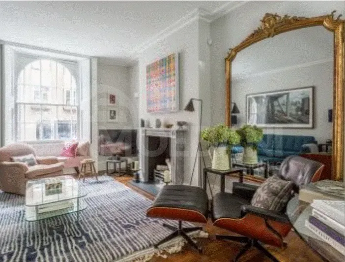 Сдам Дом 515м² Тбилиси - изображение 2