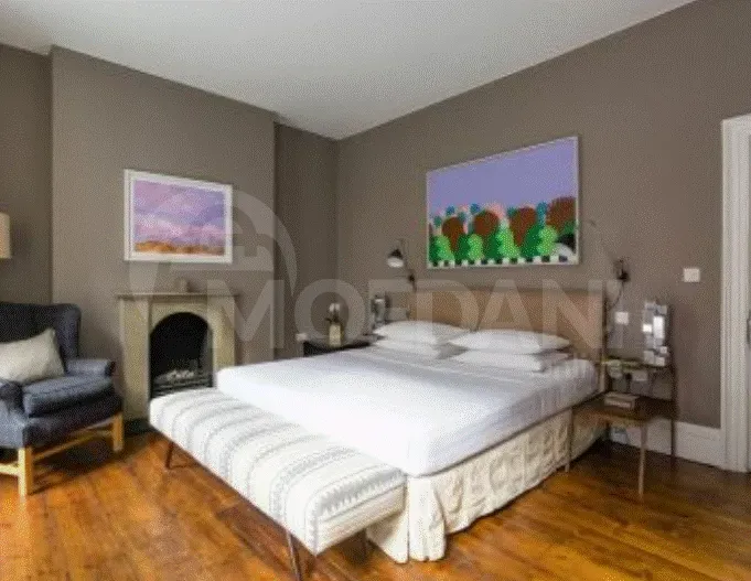 Сдам Дом 515м² Тбилиси - изображение 3