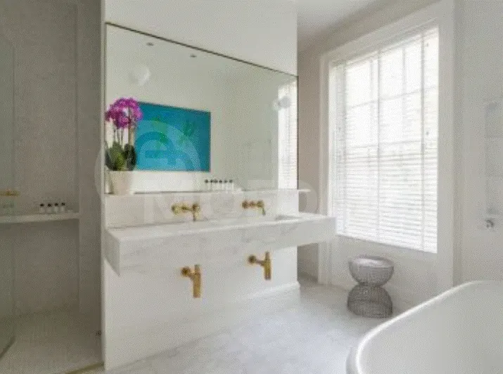 Сдам Дом 515м² Тбилиси - изображение 6