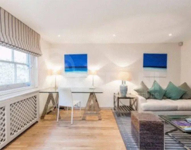 Apartments For Rent six-room 302м² 5/16 floor Tbilisi - photo 2