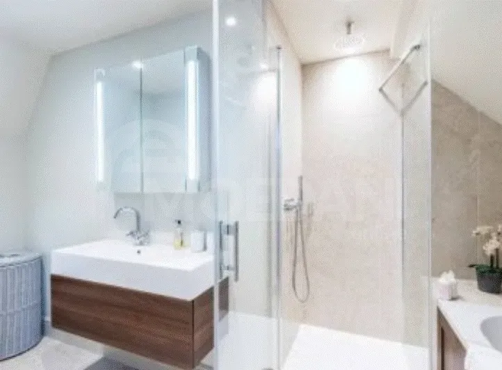 Apartments For Rent six-room 302м² 5/16 floor Tbilisi - photo 6