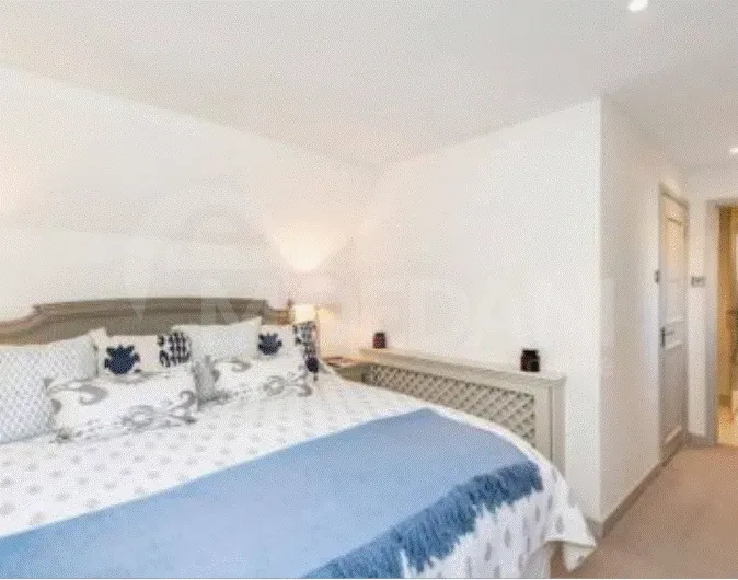 Apartments For Rent six-room 302м² 5/16 floor Tbilisi - photo 5