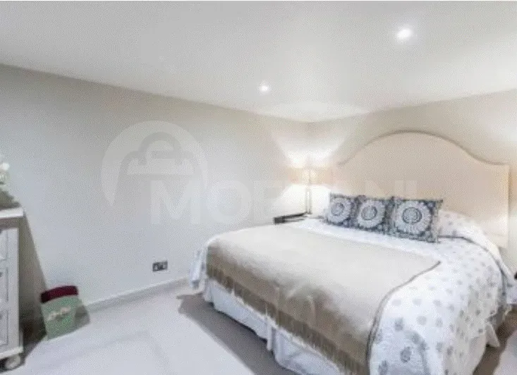 Apartments For Rent six-room 302м² 5/16 floor Tbilisi - photo 7