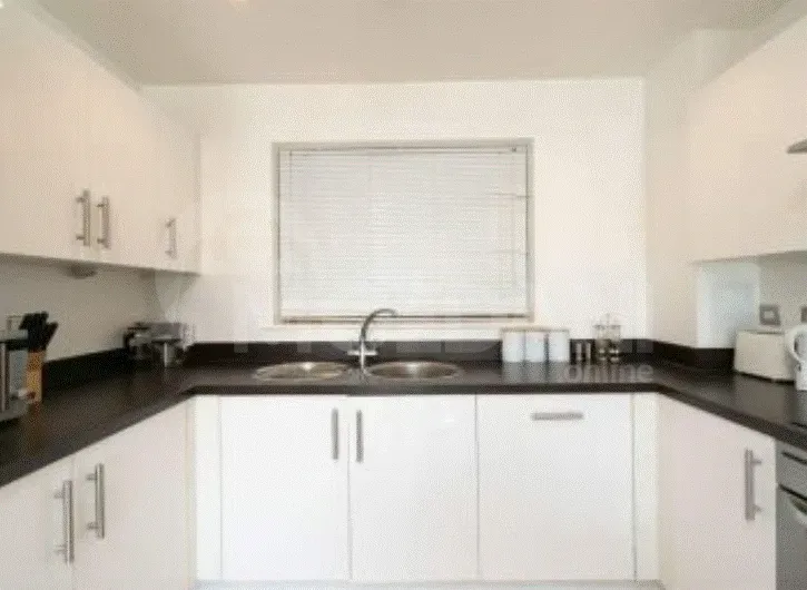 Apartments For Rent five-room 190м² 6/11 floor Tbilisi - photo 4