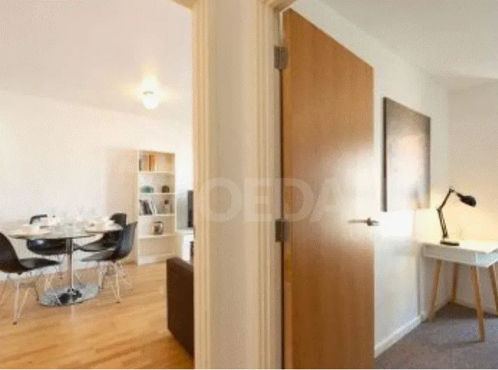 Apartments For Rent five-room 190м² 6/11 floor Tbilisi - photo 6