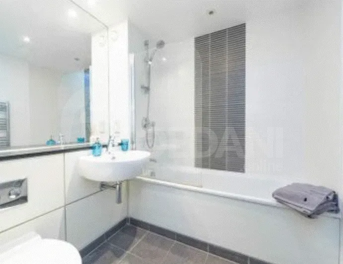 Apartments For Rent five-room 190м² 6/11 floor Tbilisi - photo 8