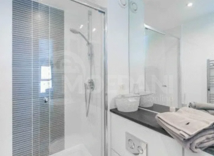 Apartments For Rent five-room 190м² 6/11 floor Tbilisi - photo 2