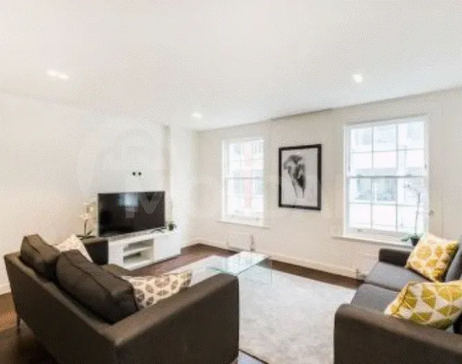 Apartments For Rent six-room 250м² 4/11 floor Tbilisi - photo 7