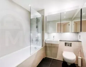 Apartments For Rent five-room 178м² 6/12 floor Tbilisi - photo 6