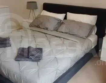 Apartments For Rent five-room 178м² 6/12 floor Tbilisi - photo 2