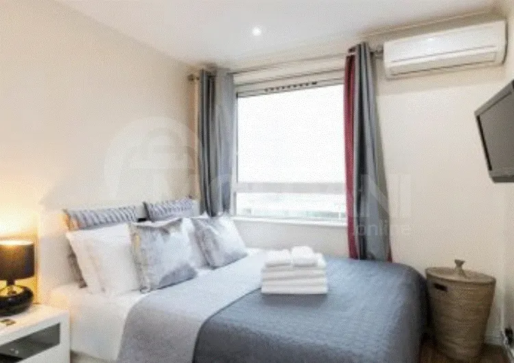 Apartments For Rent five-room 190м² 4/12 floor Tbilisi - photo 3