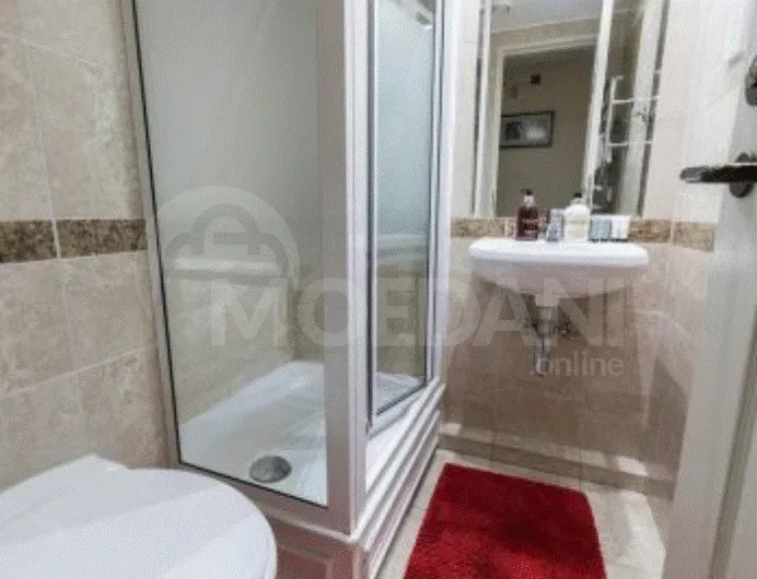 Apartments For Rent five-room 190м² 4/12 floor Tbilisi - photo 5