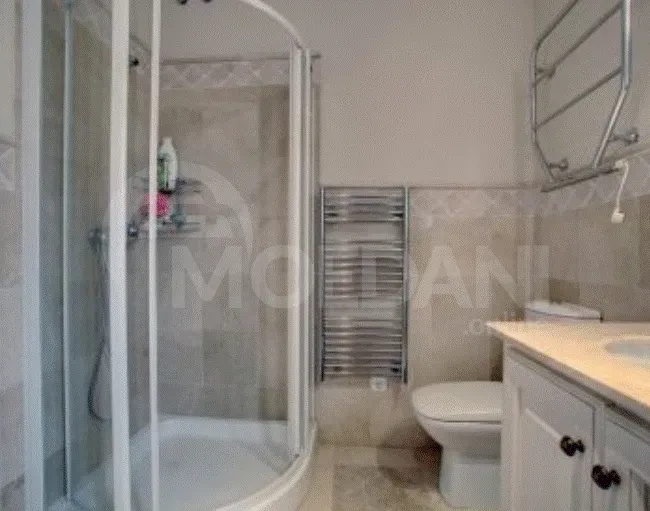 Сдам 3-к. квартиру 120м² 6/14 эт. Тбилиси - изображение 6