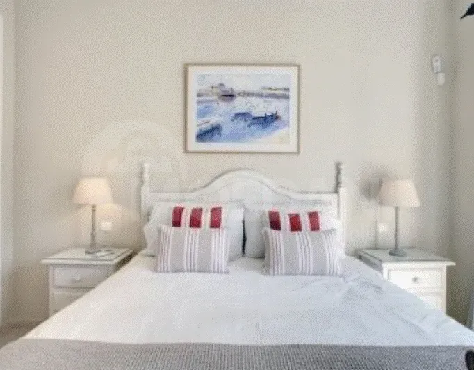 ქირავდება 3 ოთახიანი ბინა 120მ² 6/14 სართ თბილისი - photo 2