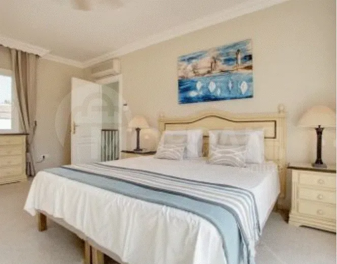 ქირავდება 3 ოთახიანი ბინა 120მ² 6/14 სართ თბილისი - photo 5