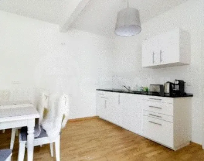 Apartments For Rent four-room 168м² 6/12 floor Tbilisi - photo 3