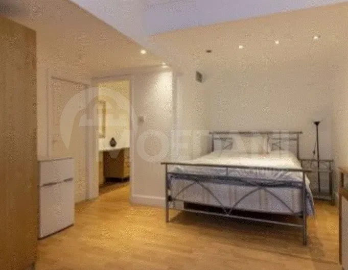 Apartments For Rent five-room 256м² 4/12 floor Tbilisi - photo 7