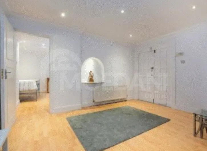 Apartments For Rent five-room 256м² 4/12 floor Tbilisi - photo 4