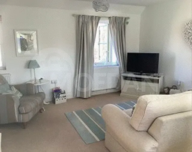 Сдам Дом 480м² Тбилиси - изображение 1