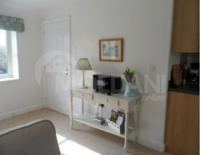 Сдам Дом 480м² Тбилиси - изображение 4