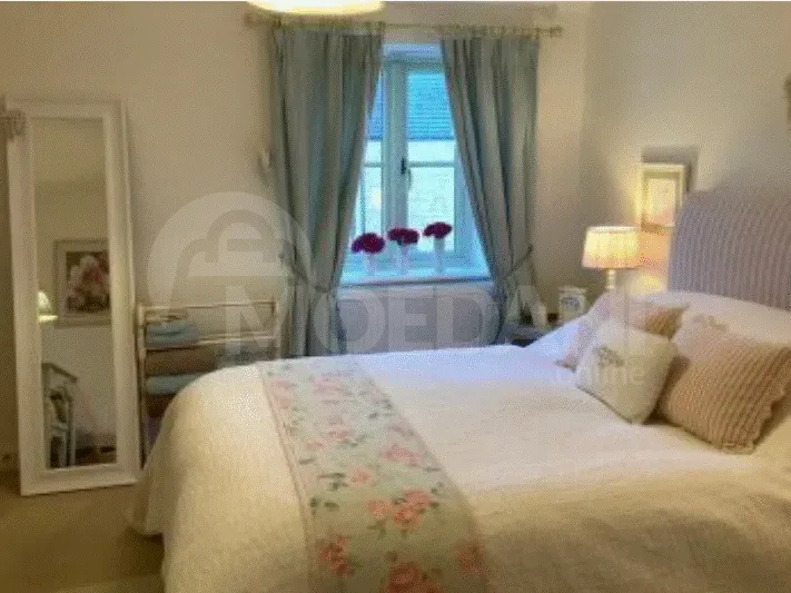 Сдам Дом 480м² Тбилиси - изображение 6