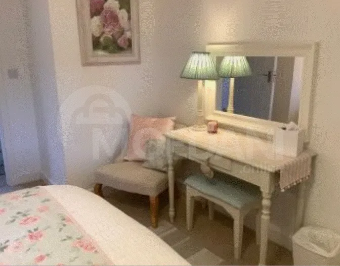 Сдам Дом 480м² Тбилиси - изображение 7