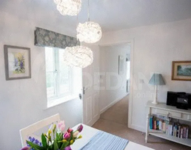 Сдам Дом 480м² Тбилиси - изображение 3