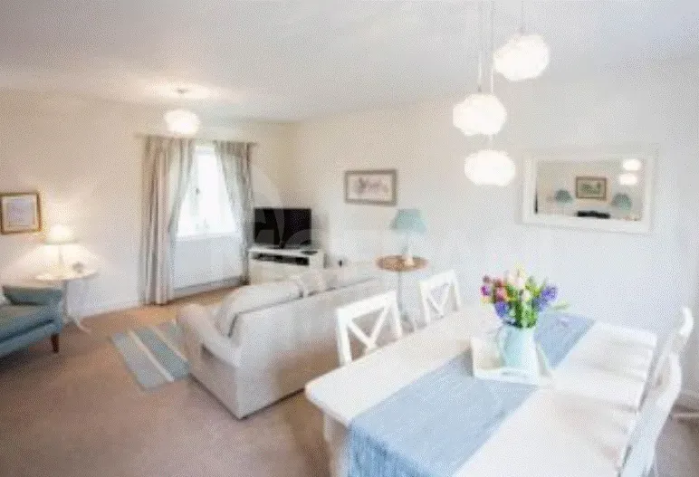 Сдам Дом 480м² Тбилиси - изображение 5