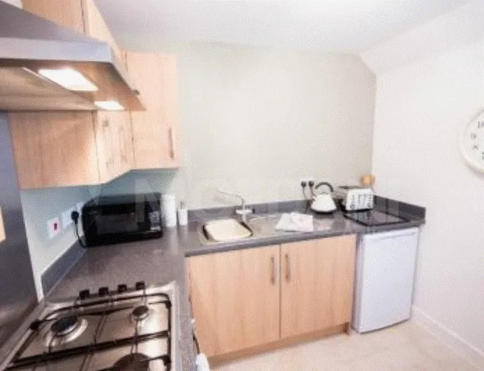 Сдам Дом 480м² Тбилиси - изображение 2