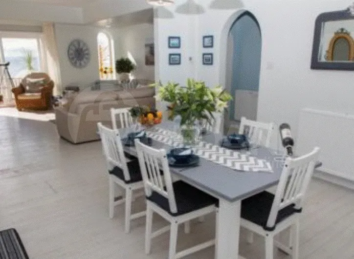 Сдам Дом 318м² Тбилиси - изображение 10