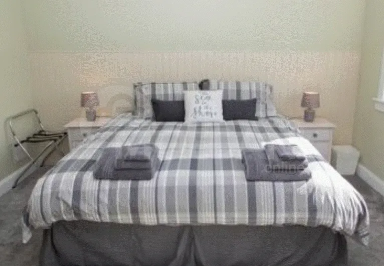 Сдам Дом 318м² Тбилиси - изображение 5