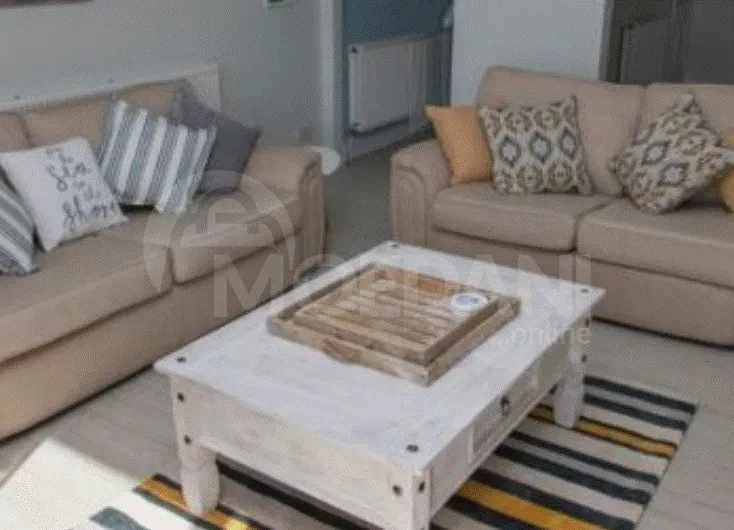 Сдам Дом 318м² Тбилиси - изображение 8