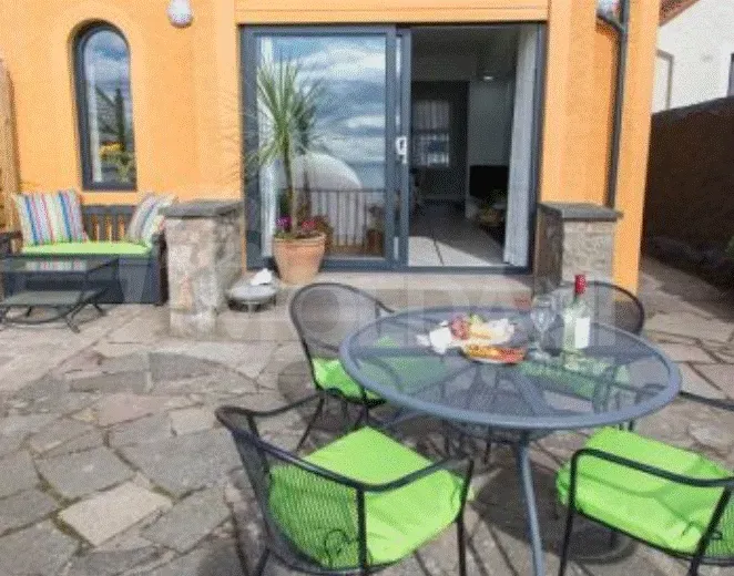 Сдам Дом 318м² Тбилиси - изображение 4