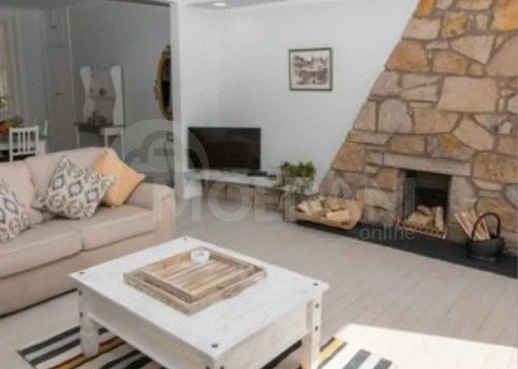 Сдам Дом 318м² Тбилиси - изображение 7