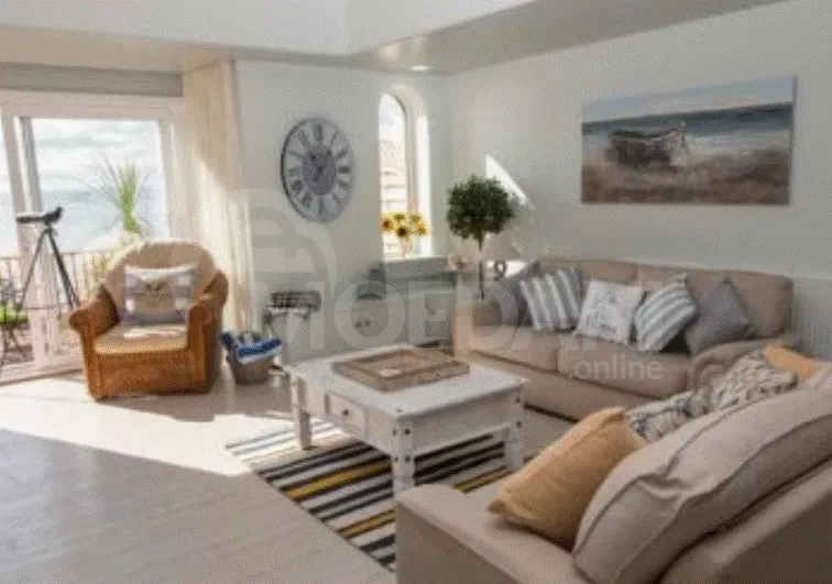 Сдам Дом 318м² Тбилиси - изображение 2