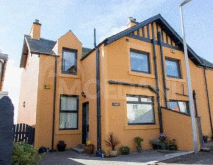 Сдам Дом 318м² Тбилиси - изображение 1