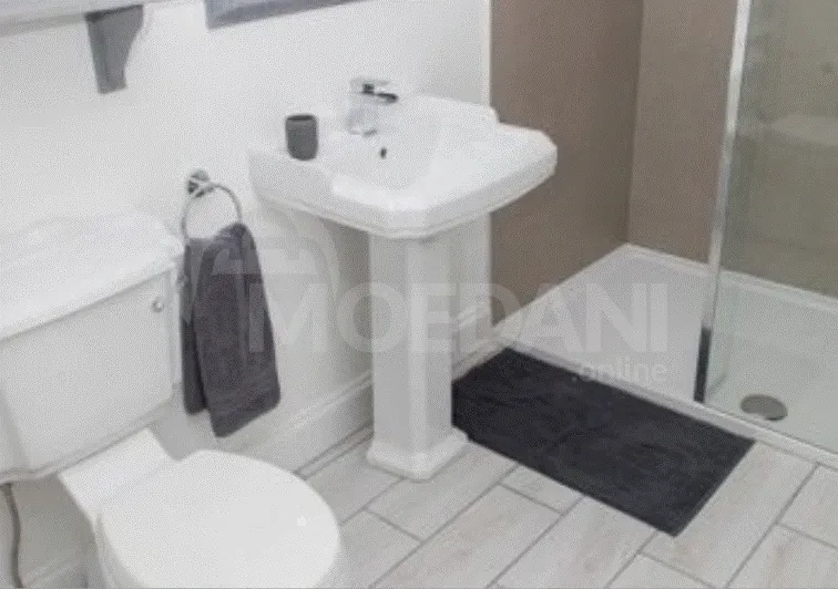 Сдам Дом 318м² Тбилиси - изображение 6