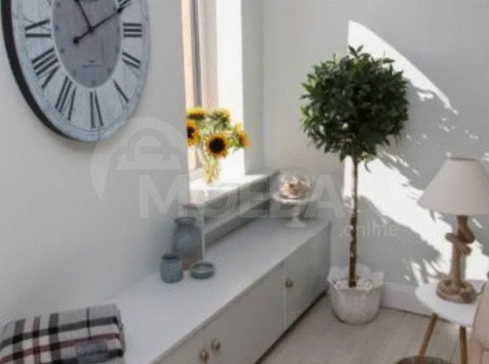 Сдам Дом 318м² Тбилиси - изображение 9