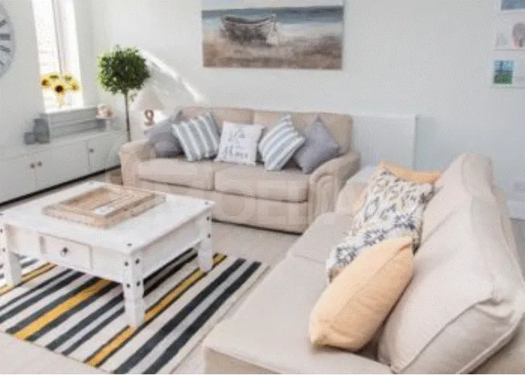 Сдам Дом 318м² Тбилиси - изображение 3