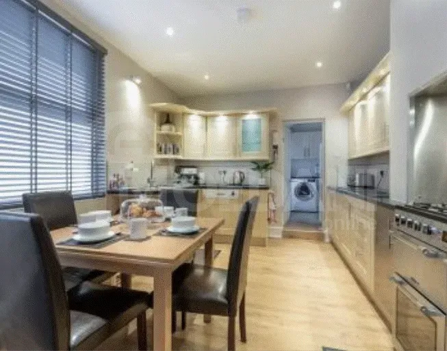 Сдам Дом 360м² Тбилиси - изображение 8