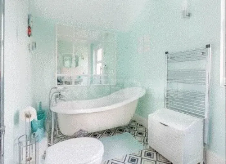 Сдам Дом 360м² Тбилиси - изображение 7